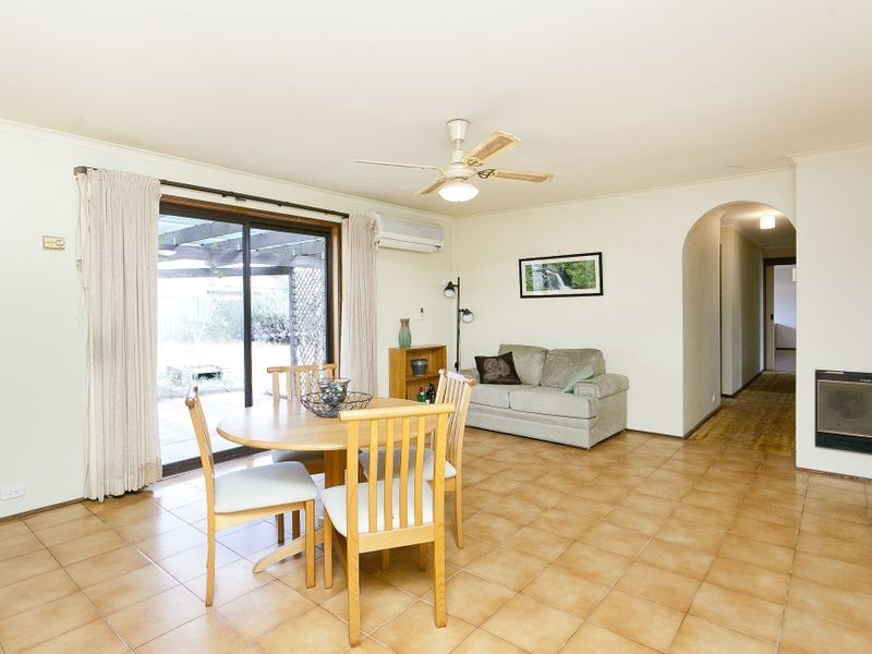 10 Derry Street, Monash ACT 2904