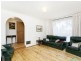 10 Derry Street, Monash ACT 2904