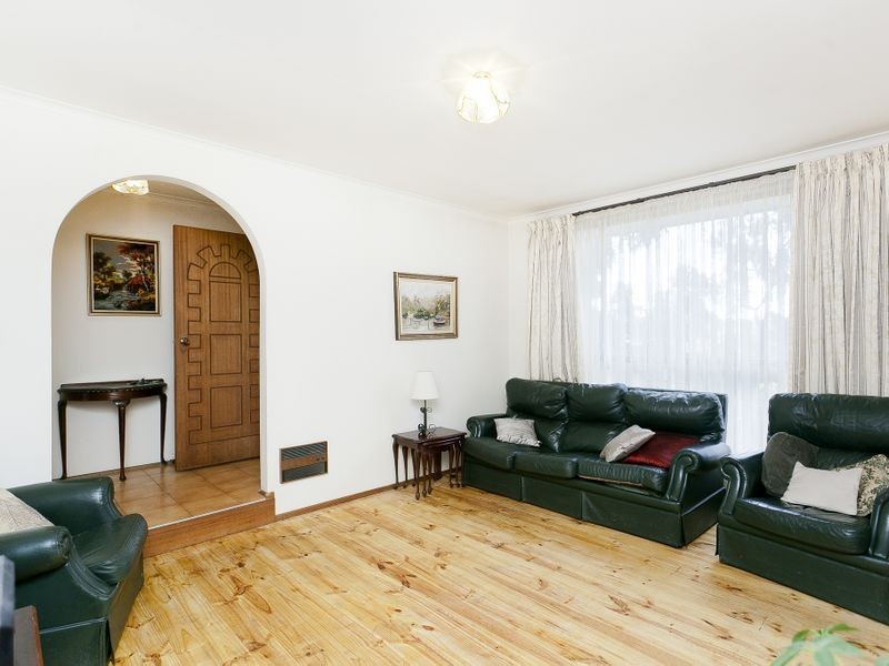 10 Derry Street, Monash ACT 2904