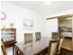 10 Derry Street, Monash ACT 2904