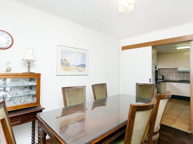 10 Derry Street, Monash ACT 2904