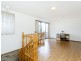 10 Derry Street, Monash ACT 2904