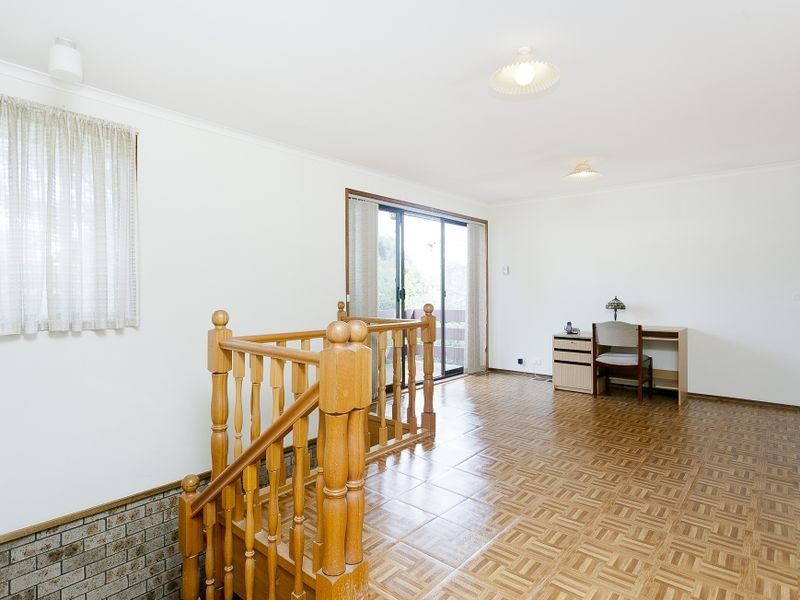 10 Derry Street, Monash ACT 2904