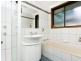 10 Derry Street, Monash ACT 2904