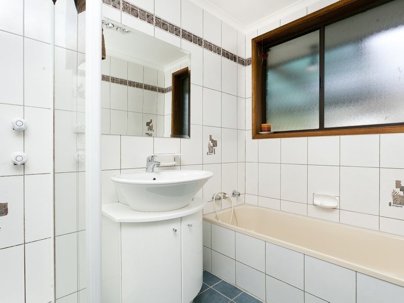 10 Derry Street, Monash ACT 2904