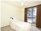 10 Derry Street, Monash ACT 2904