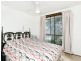 10 Derry Street, Monash ACT 2904