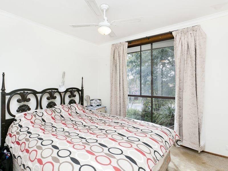 10 Derry Street, Monash ACT 2904
