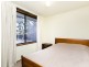 10 Derry Street, Monash ACT 2904