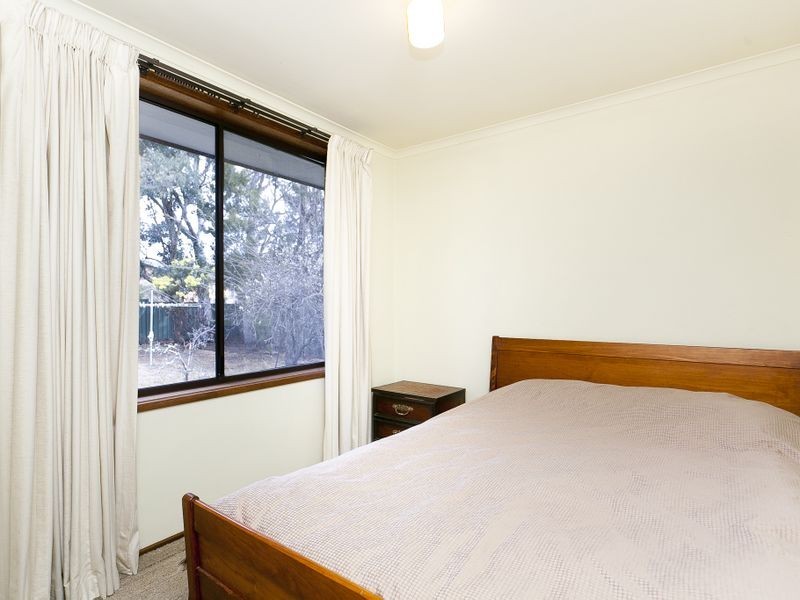 10 Derry Street, Monash ACT 2904