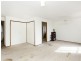 10 Derry Street, Monash ACT 2904