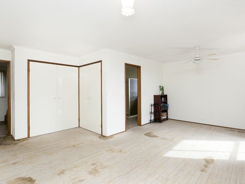 10 Derry Street, Monash ACT 2904