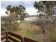 10 Derry Street, Monash ACT 2904