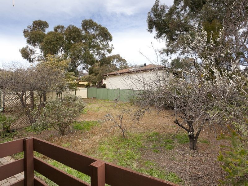 10 Derry Street, Monash ACT 2904