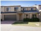 8/70 Hurtle Avenue, Bonython ACT 2905