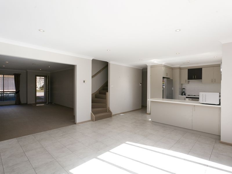 8/70 Hurtle Avenue, Bonython ACT 2905