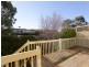 8/70 Hurtle Avenue, Bonython ACT 2905