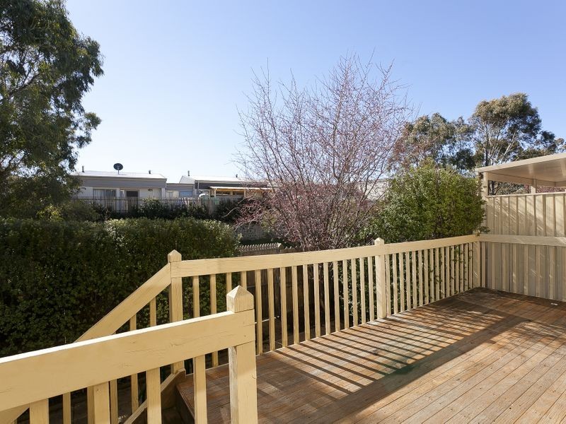 8/70 Hurtle Avenue, Bonython ACT 2905