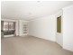 8/70 Hurtle Avenue, Bonython ACT 2905