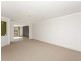 8/70 Hurtle Avenue, Bonython ACT 2905