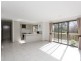 8/70 Hurtle Avenue, Bonython ACT 2905