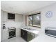 8/70 Hurtle Avenue, Bonython ACT 2905