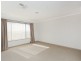 8/70 Hurtle Avenue, Bonython ACT 2905