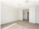 8/70 Hurtle Avenue, Bonython ACT 2905