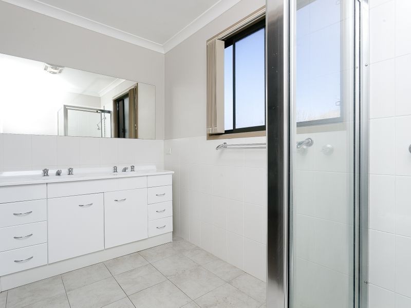 8/70 Hurtle Avenue, Bonython ACT 2905