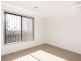 8/70 Hurtle Avenue, Bonython ACT 2905
