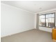 8/70 Hurtle Avenue, Bonython ACT 2905