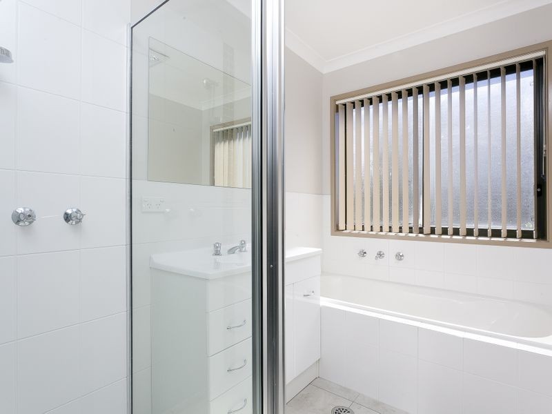 8/70 Hurtle Avenue, Bonython ACT 2905