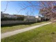 8/70 Hurtle Avenue, Bonython ACT 2905