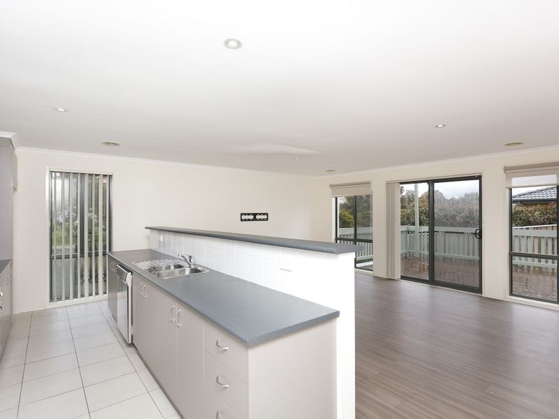 3/48 Knoke Avenue, Gordon ACT 2906