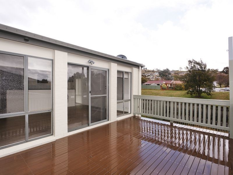 3/48 Knoke Avenue, Gordon ACT 2906