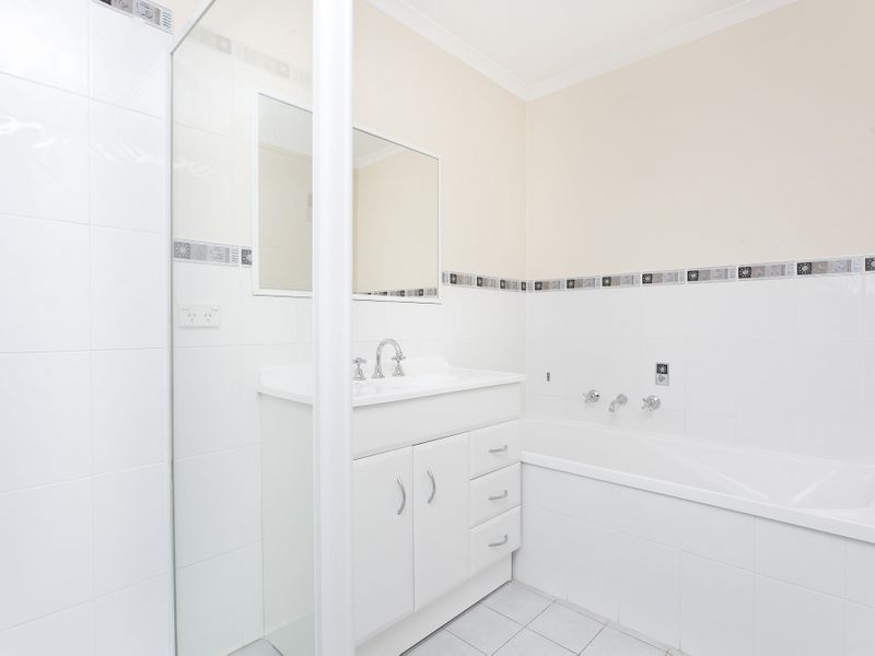 3/48 Knoke Avenue, Gordon ACT 2906