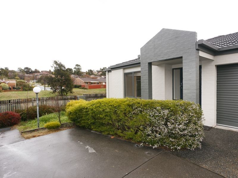 3/48 Knoke Avenue, Gordon ACT 2906