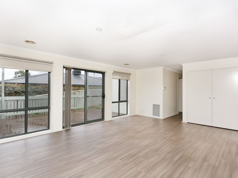 3/48 Knoke Avenue, Gordon ACT 2906