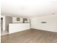 3/48 Knoke Avenue, Gordon ACT 2906