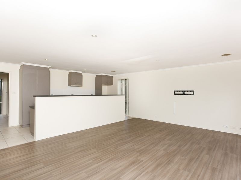 3/48 Knoke Avenue, Gordon ACT 2906