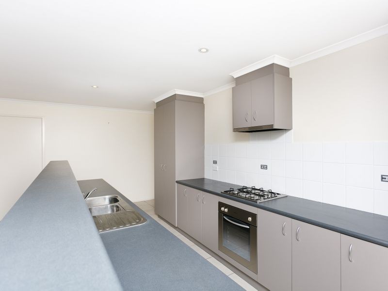 3/48 Knoke Avenue, Gordon ACT 2906