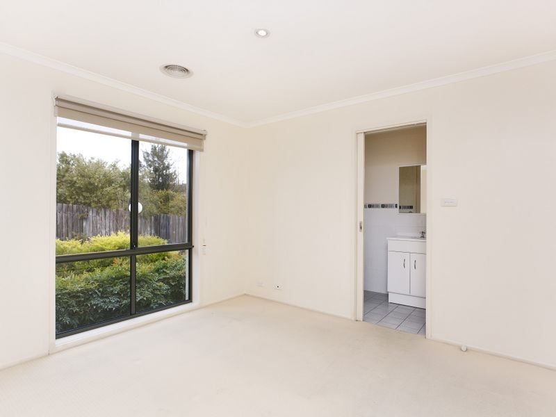 3/48 Knoke Avenue, Gordon ACT 2906