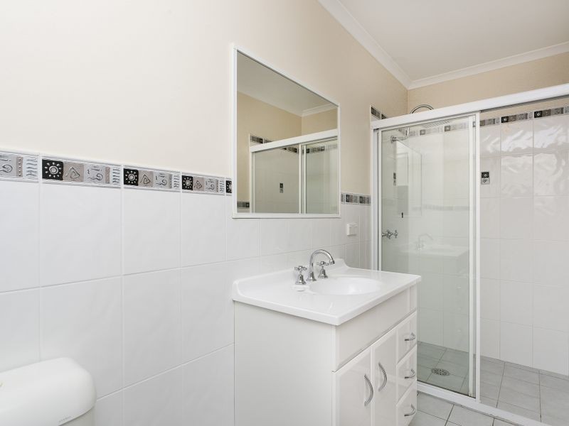 3/48 Knoke Avenue, Gordon ACT 2906