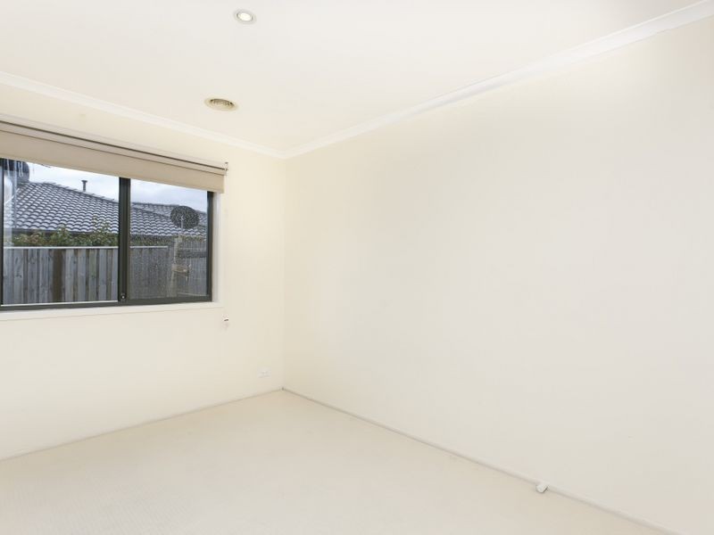 3/48 Knoke Avenue, Gordon ACT 2906