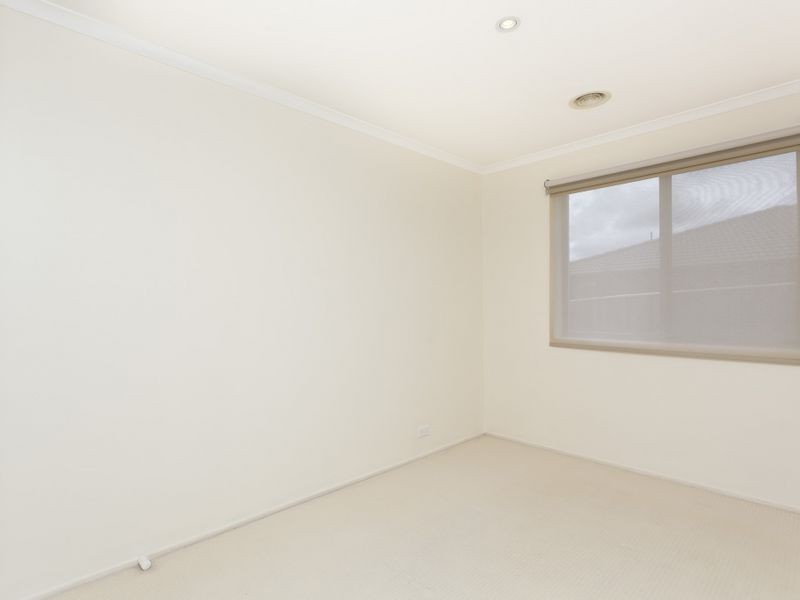 3/48 Knoke Avenue, Gordon ACT 2906