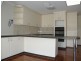 6 Zadow Place, Richardson ACT 2905