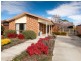 6 Zadow Place, Richardson ACT 2905