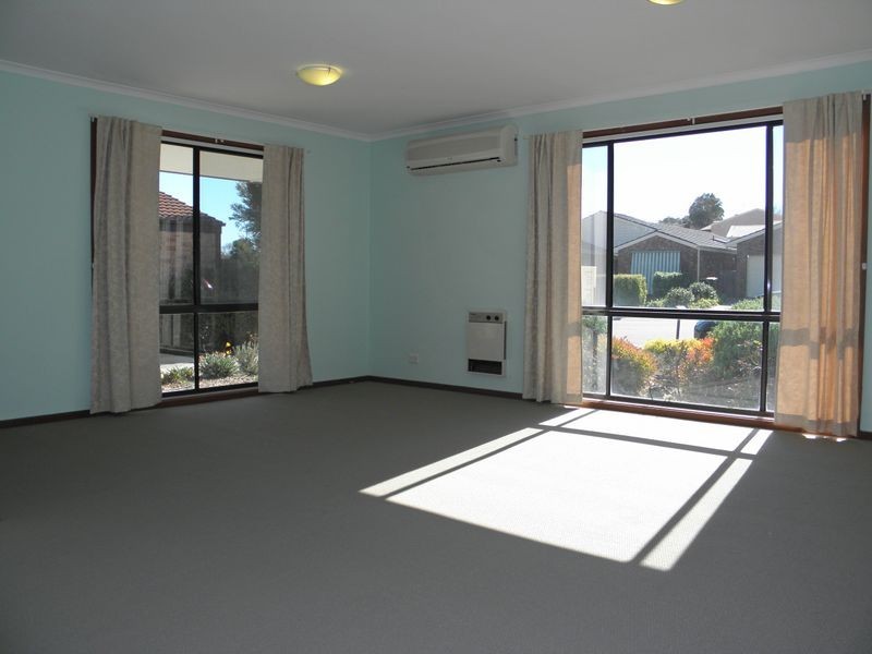 6 Zadow Place, Richardson ACT 2905
