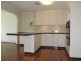 6 Zadow Place, Richardson ACT 2905