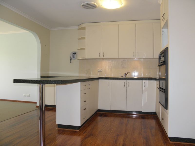 6 Zadow Place, Richardson ACT 2905